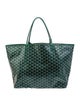 Goyard Goyardine St.Louis GM
