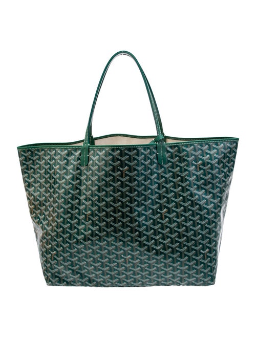 Goyard Goyardine St.Louis GM