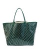 Goyard Goyardine St.Louis GM