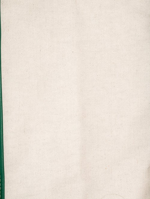 Goyard Goyardine St.Louis GM