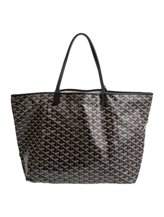 Goyard Goyardine St.Louis GM 2024
