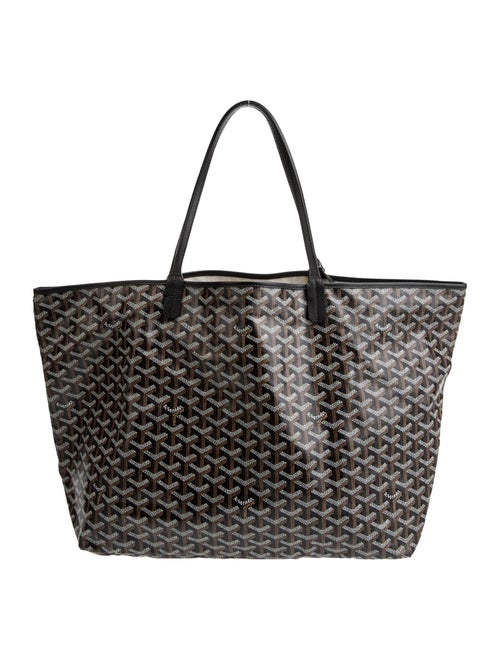 Goyard Goyardine St.Louis GM 2024
