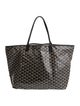 Goyard Goyardine St.Louis GM 2024