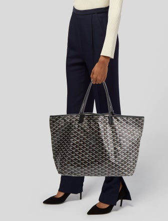 Goyard Goyardine St.Louis GM 2024