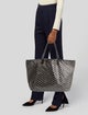 Goyard Goyardine St.Louis GM 2024