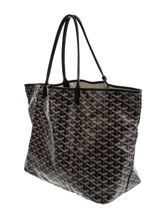 Goyard Goyardine St.Louis GM 2024