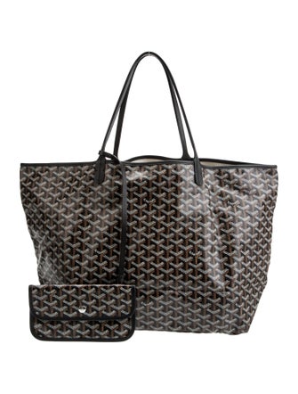 Goyard Goyardine St.Louis GM 2024