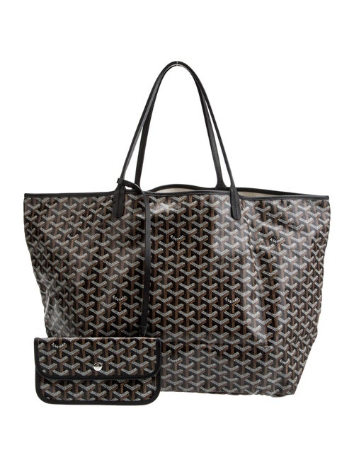 Goyard Goyardine St.Louis GM 2024