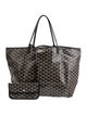Goyard Goyardine St.Louis GM 2024