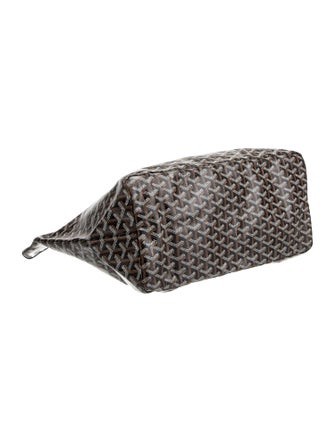 Goyard Goyardine St.Louis GM 2024