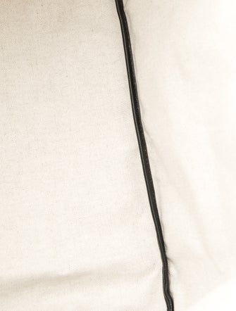 Goyard Goyardine St.Louis GM 2024