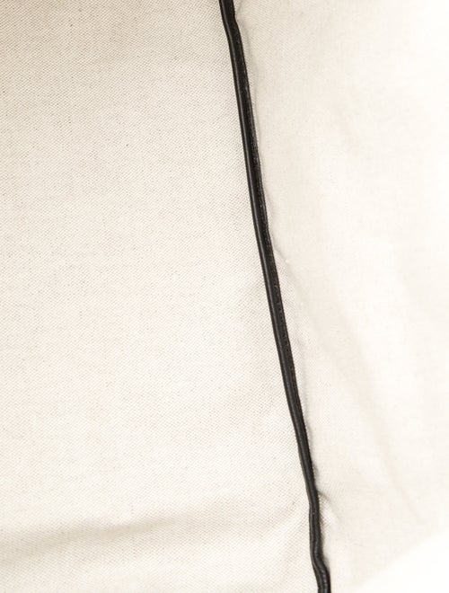 Goyard Goyardine St.Louis GM 2024