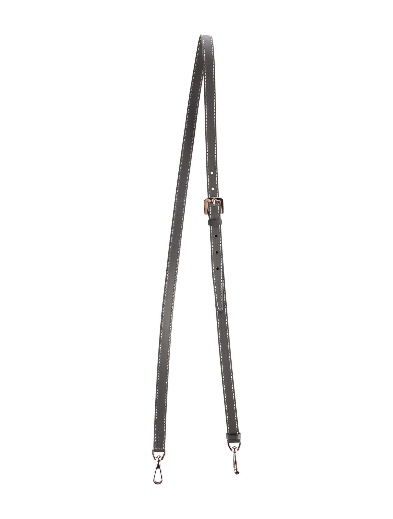 Goyard Cuir PM Bag Strap