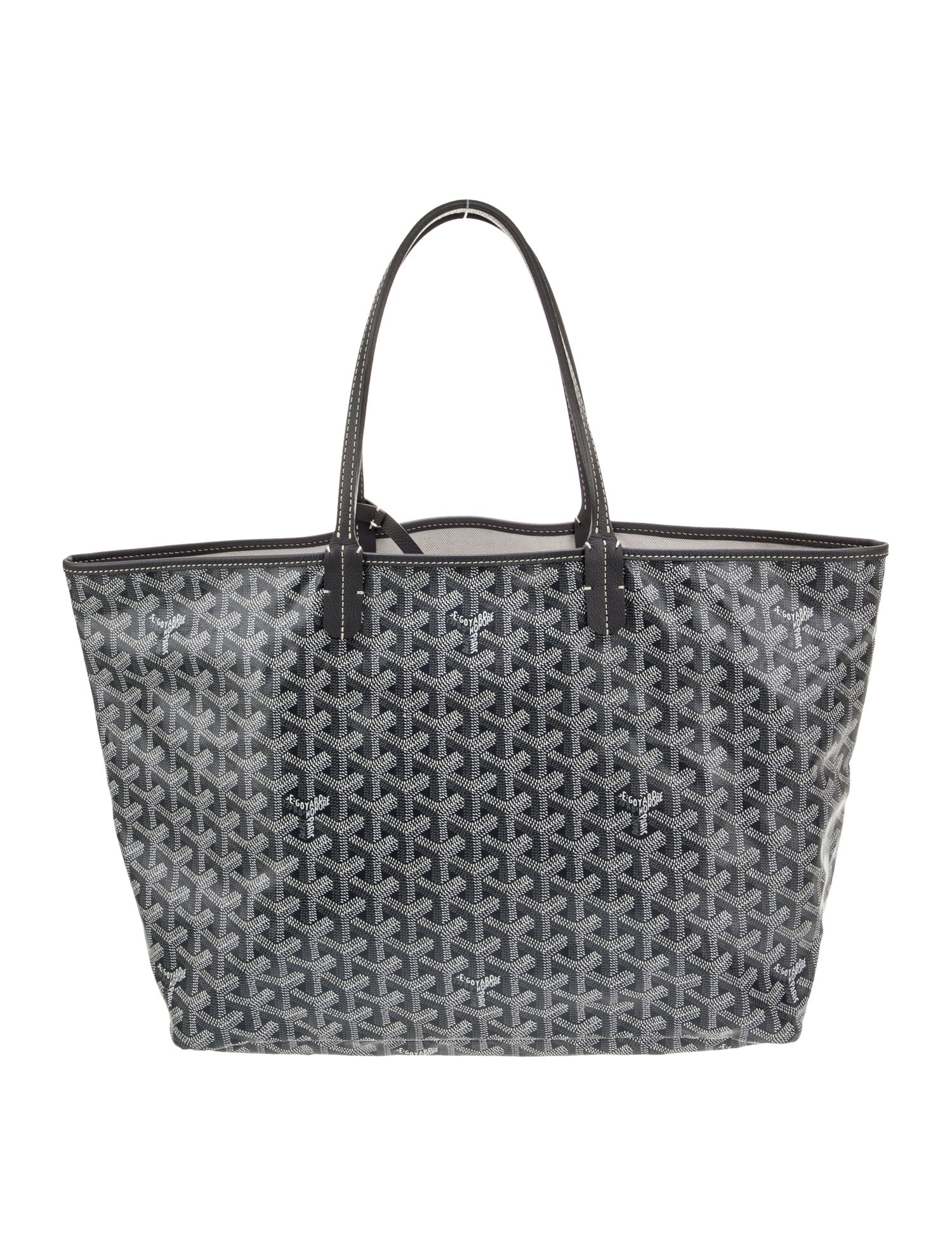 Goyard Goyardine St.Louis PM 2024