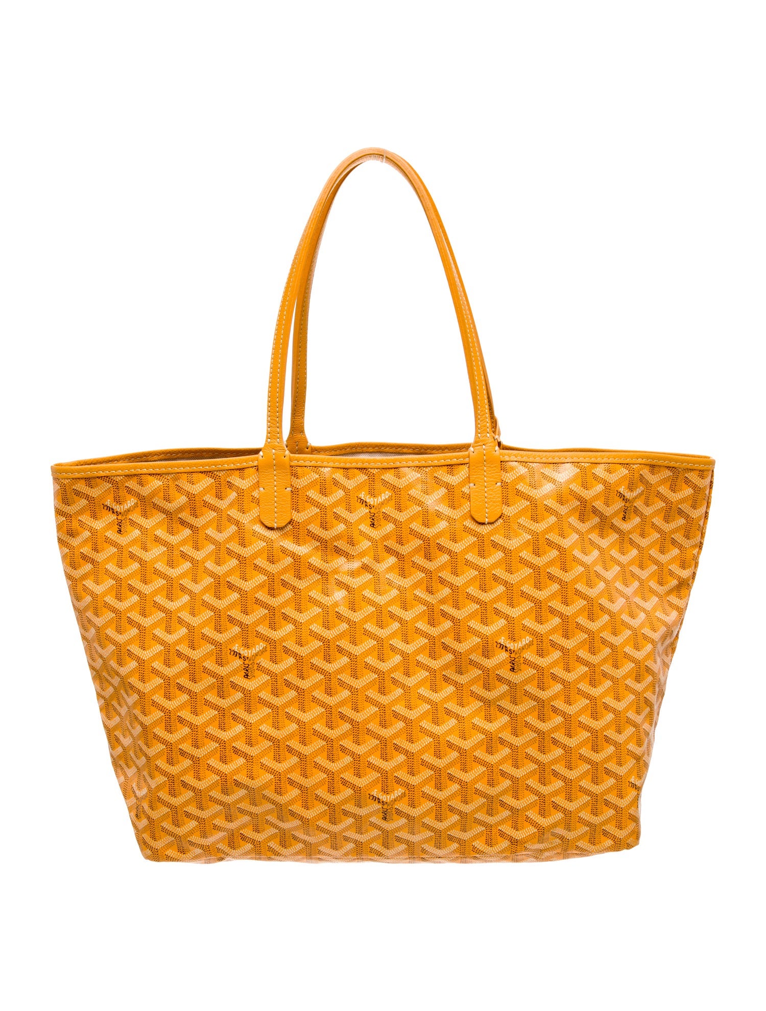 Goyard Goyardine St.Louis PM 2023