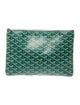 Goyard Goyardine Senat MM 2022