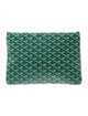 Goyard Goyardine Senat MM 2022