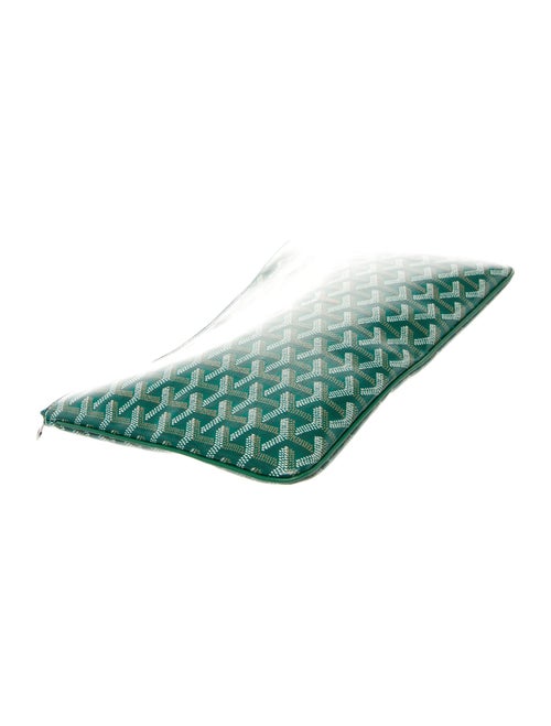 Goyard Goyardine Senat MM 2022