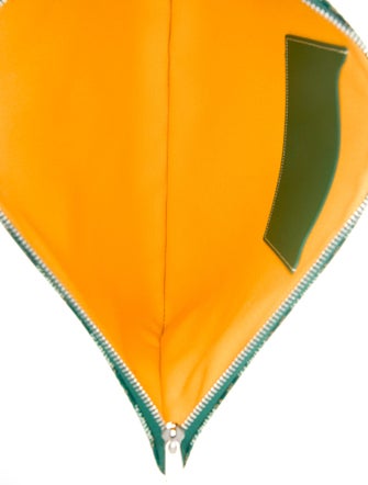 Goyard Goyardine Senat MM 2022