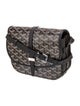 Goyard Goyardine Belvedere II PM 2024