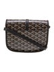 Goyard Goyardine Belvedere II PM 2024
