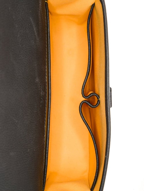 Goyard Goyardine Belvedere II PM 2024