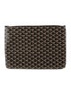 Goyard Goyardine Senat GM 2022