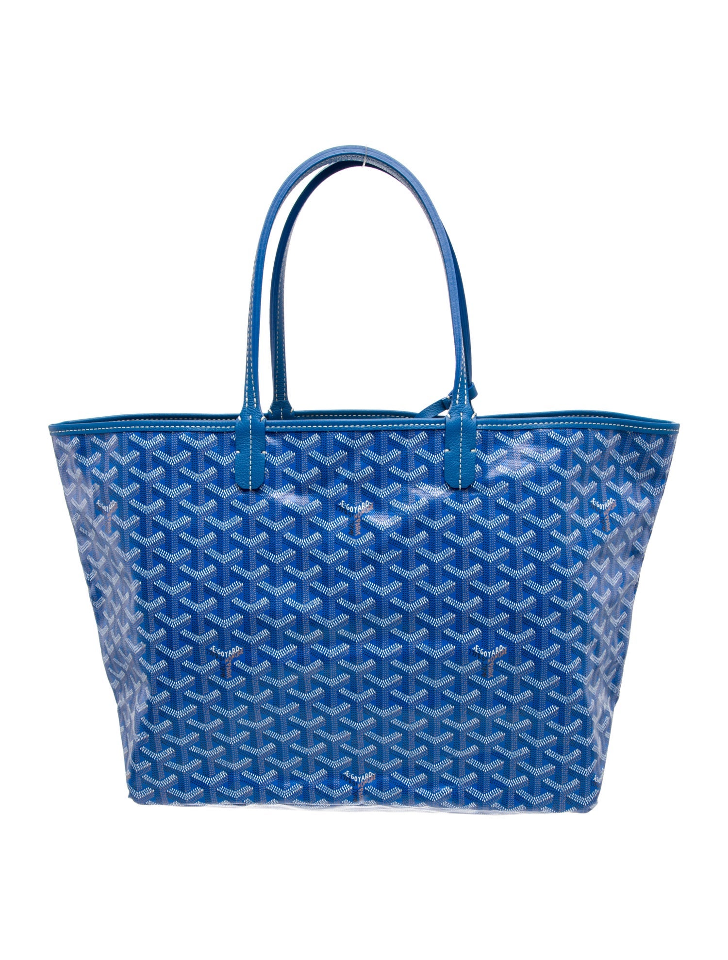 Goyard Goyardine St.Louis PM 2025