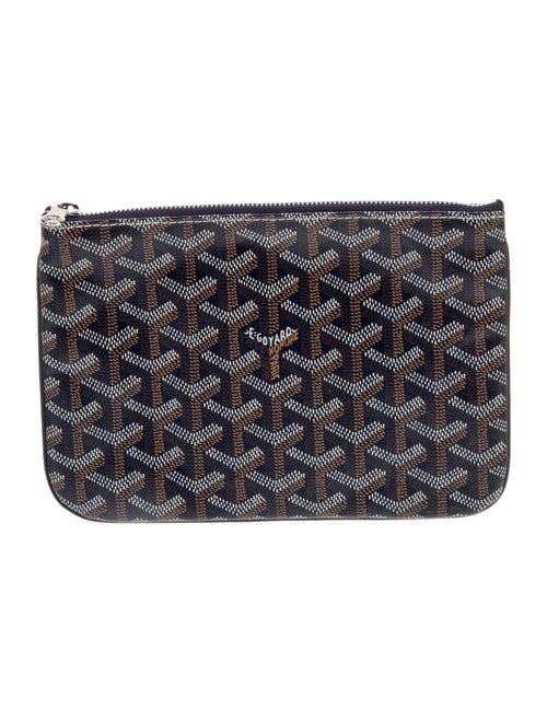 Goyard Goyardine Senat PM