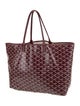 Goyard Goyardine St. Louis PM