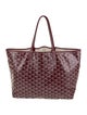 Goyard Goyardine St. Louis PM