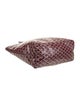 Goyard Goyardine St. Louis PM