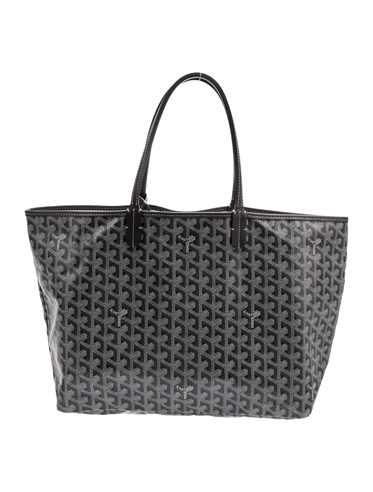 Goyard Goyardine St.Louis PM 2024