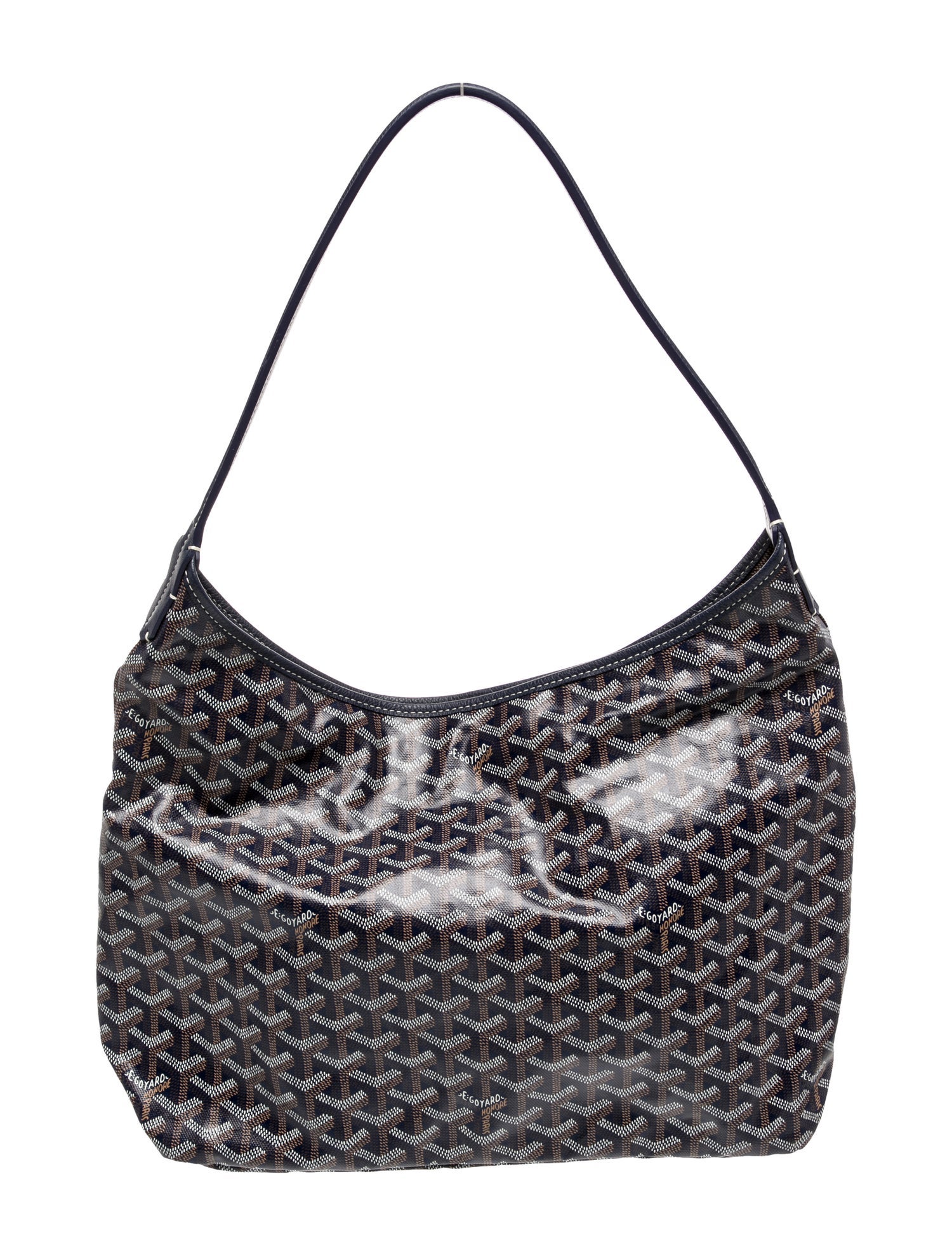 Goyard Goyardine Boheme 2023