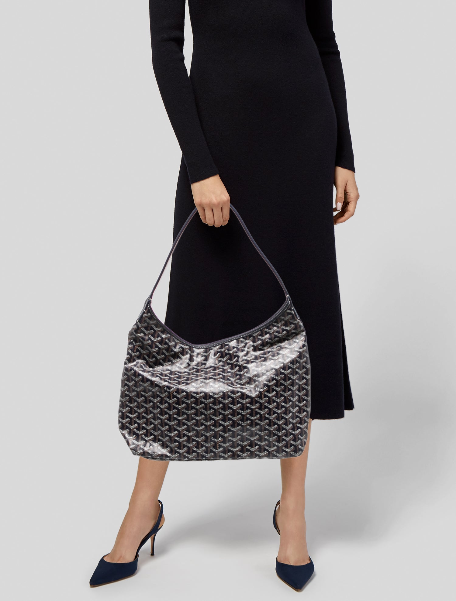 Goyard Goyardine Boheme 2023