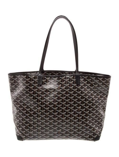 Goyard Goyardine Artois GM