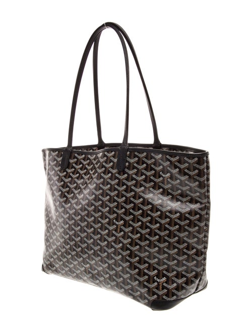 Goyard Goyardine Artois GM