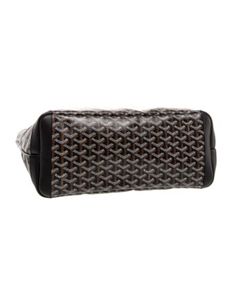 Goyard Goyardine Artois GM