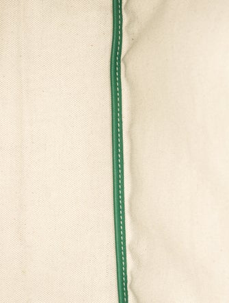 Goyard Goyardine St. Louis PM 2025 w/ Tags