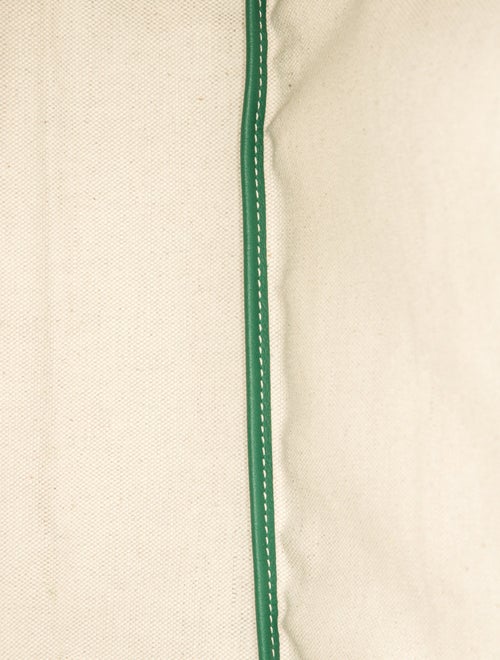 Goyard Goyardine St. Louis PM 2025 w/ Tags