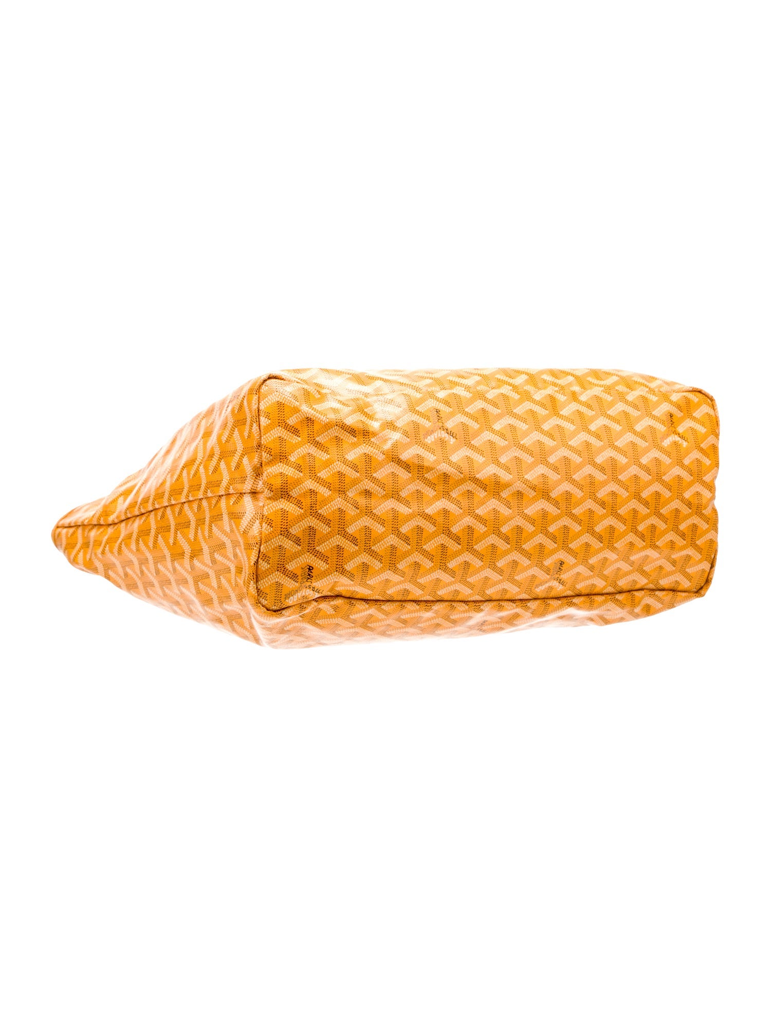 Goyard Goyardine St.Louis PM