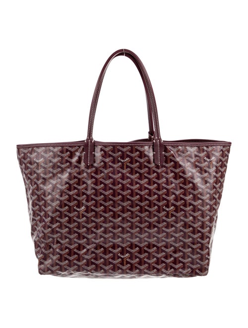 Goyard Goyardine St.Louis PM 2022