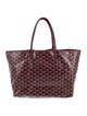 Goyard Goyardine St.Louis PM 2022