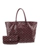 Goyard Goyardine St.Louis PM 2022