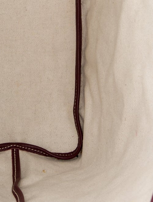 Goyard Goyardine St.Louis PM 2022