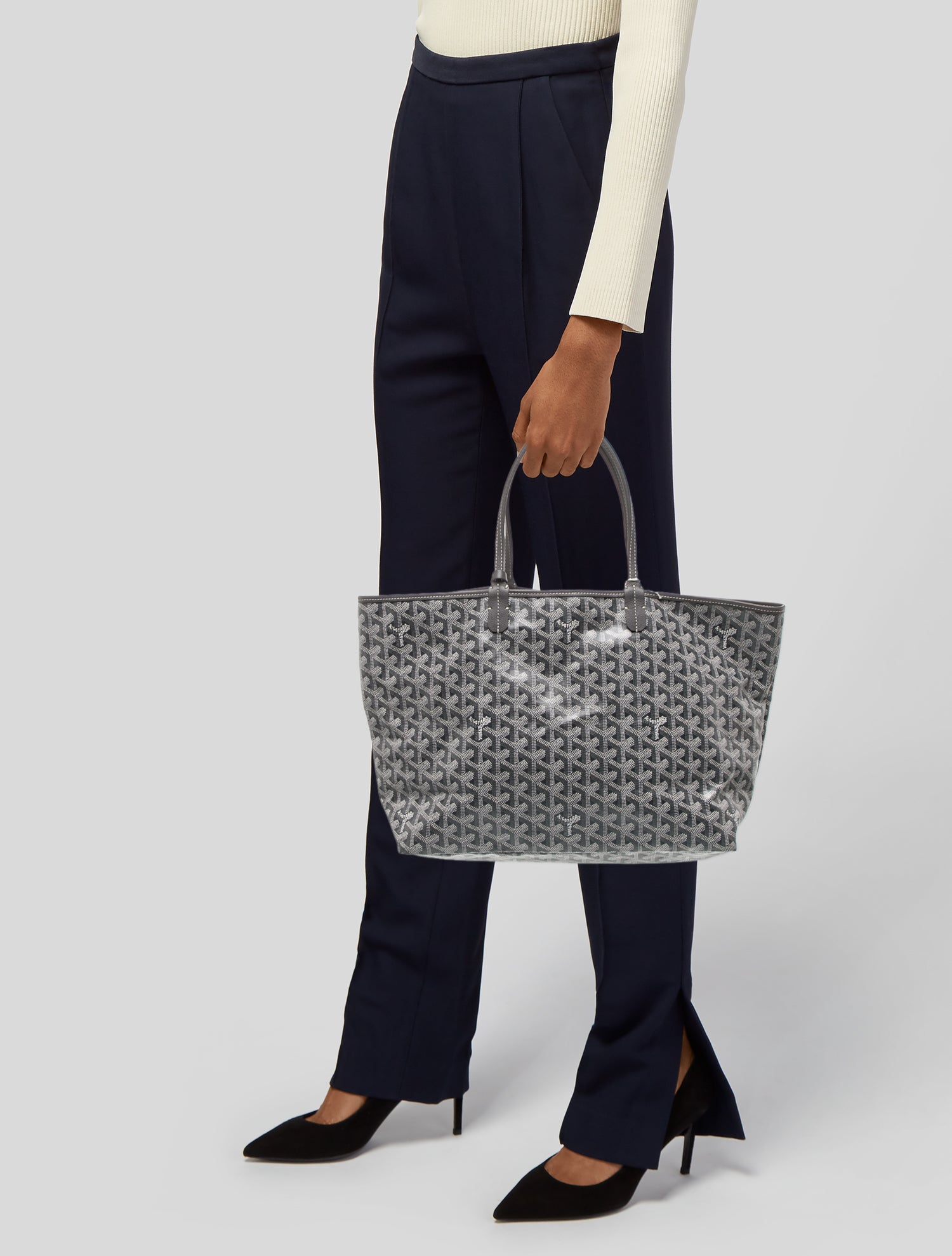Goyard Goyardine St.Louis PM 2024