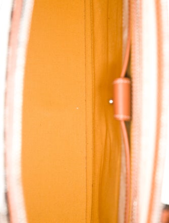 Goyard Goyardine Marie Galante PM