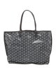 Goyard Goyardine Anjou GM