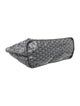 Goyard Goyardine Anjou GM