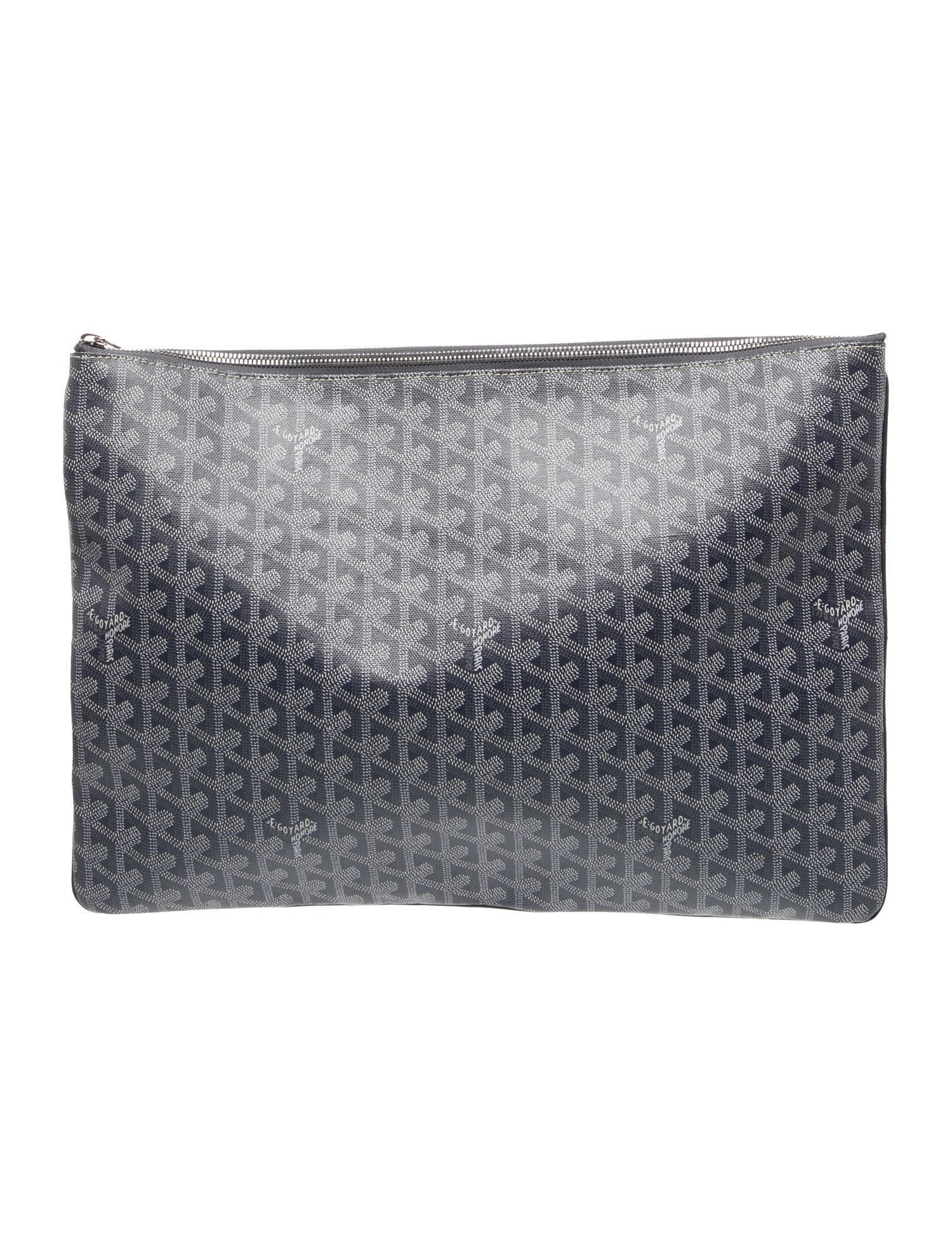 Goyard Goyardine Senat GM